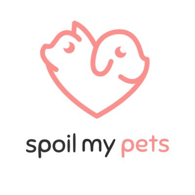 Spoil My Pets