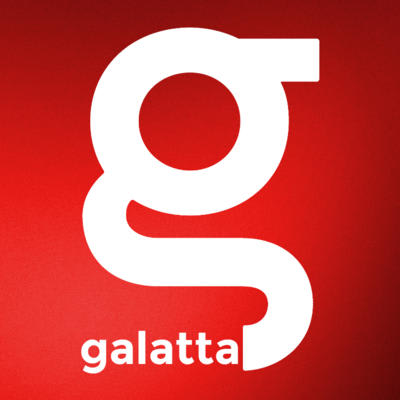 Galatta Media