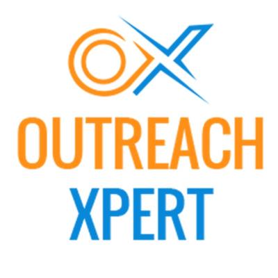 Outreach Xpert