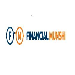financial munshi