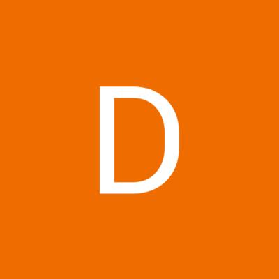 Mix profile picture for @cheddar