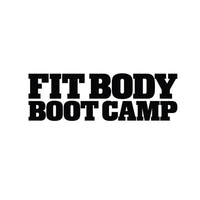Fit Body Boot Camp Headquarters