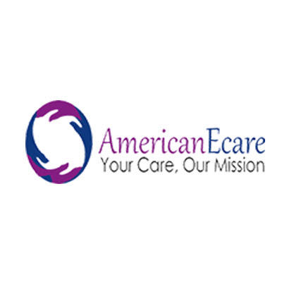 American Ecare