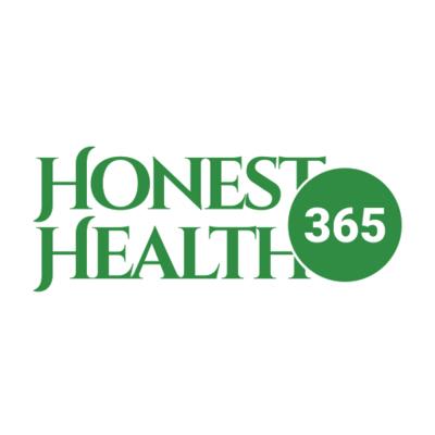 Honest Health365