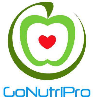 GoNutri Pro