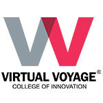VirtualVoyage