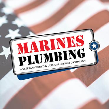 Marines Plumbing Plumbing