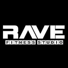 Rave Fitness