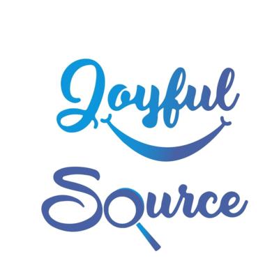 Joyful Source