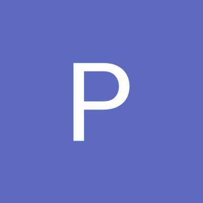 Mix profile picture for @pinhead