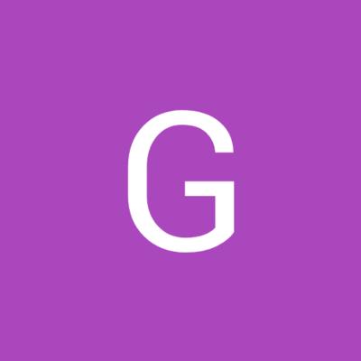 Mix profile picture for @garrison