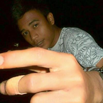 Mix profile picture for @fajar