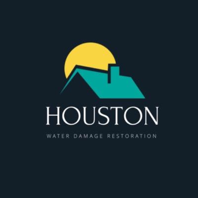 Water Damage Restoration Houston Texas