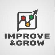 Improve & Grow, LLC
