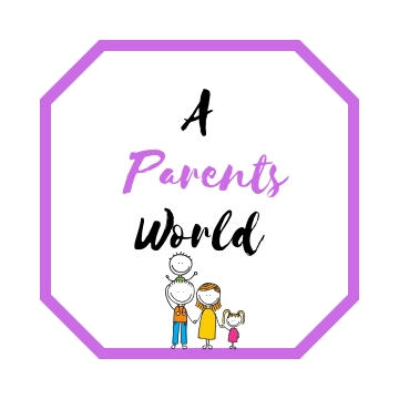 A Parents world