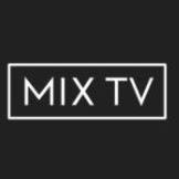 Mix Tv-