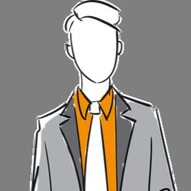 Mix profile picture for @kingleo