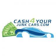 Cash4your junkcars