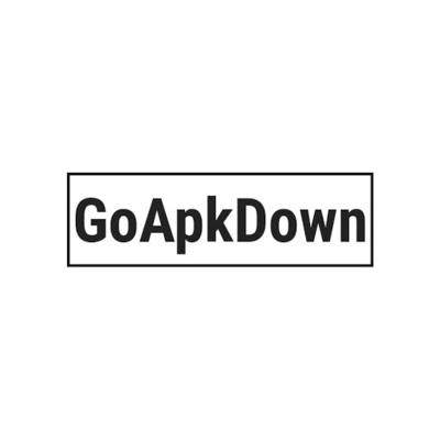 GoApkDown