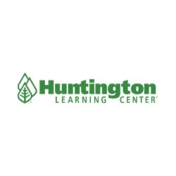 Huntington Learning Center of Bethlehem