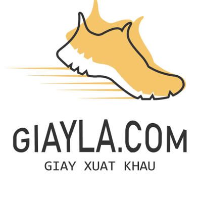 Giày Việt Nam xuất khẩu dư xịn Hà Nội – Lạ Sneakers