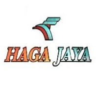 Haga Jaya