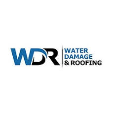 Water Damage & Roofing of Austin