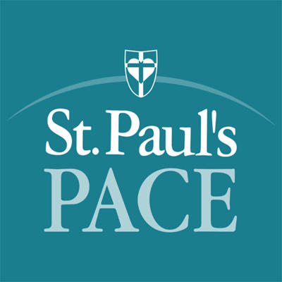 St Pauls Pace