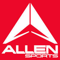 Allen Sports USA