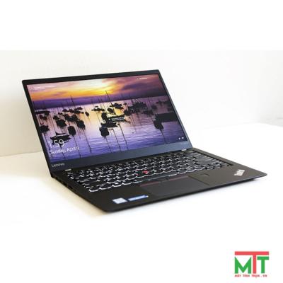 Laptop xách tay giá rẻ chất lượng tốt hàng đầu tại TPHCM