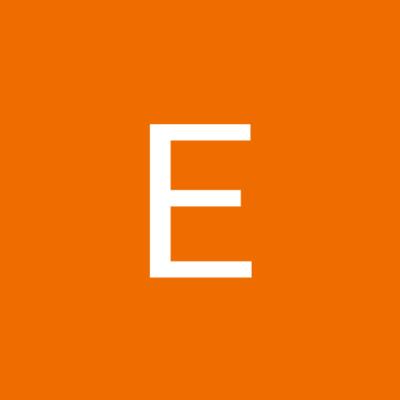 Mix profile picture for @erkan