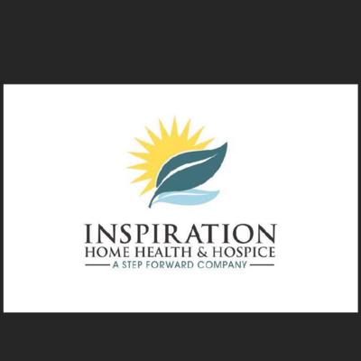 inspiration hospice