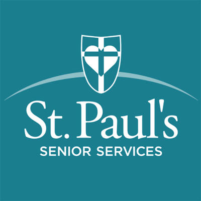 St Pauls Seniors