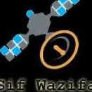 sif wazifa