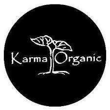 Karma Organic Spa