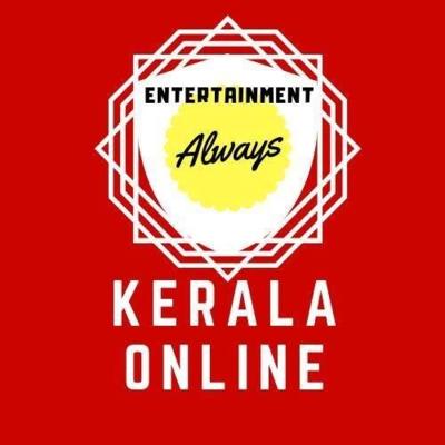 Kerala Online