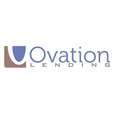 Ovation Lending