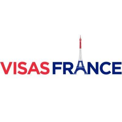 Visas France