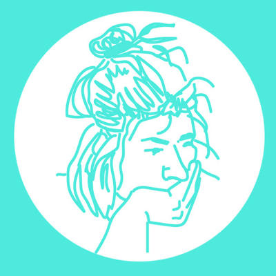 Mix profile picture for @jajaja
