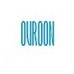 Ovroon Web Designing Company USA