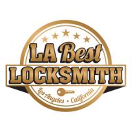 Labestlock smith
