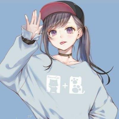 Mix profile picture for @lbl