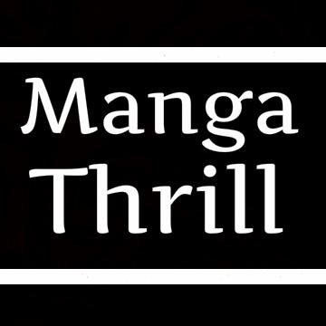 Manga Thrill