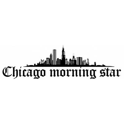 Chicago Morning Star