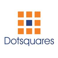 Salesforce Dotsquares