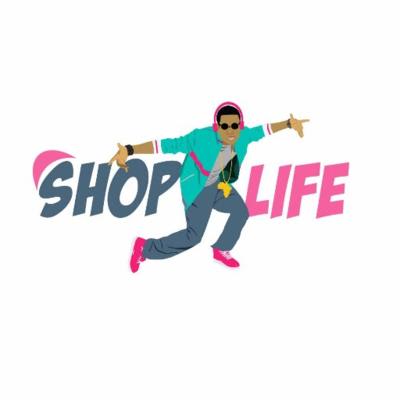 Shoplife Lifestyle