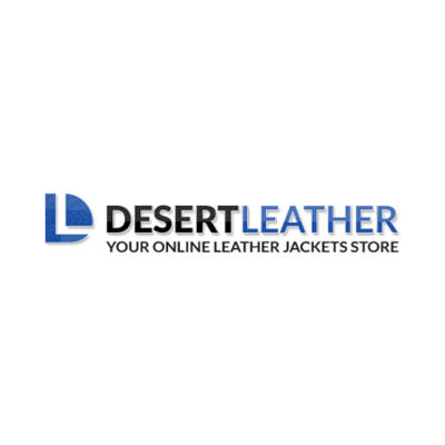 Desert Leather
