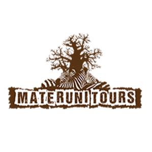 Materuni Tours And Safari