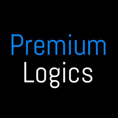 Premium Logics