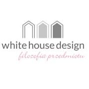 White House Design